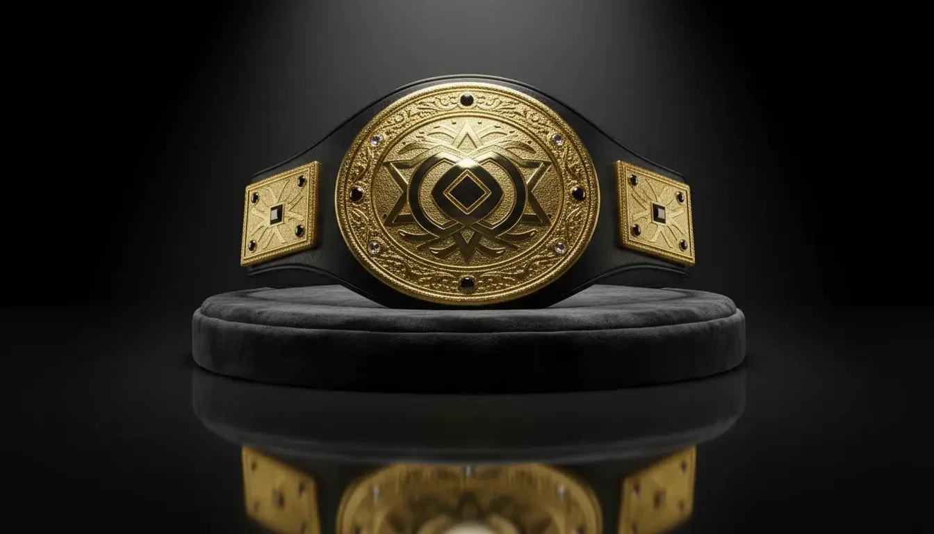 Fédérations de boxe et ceintures mondiales pour les paris